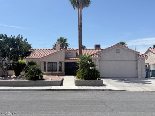3741 Westwind Road Property Photo 1