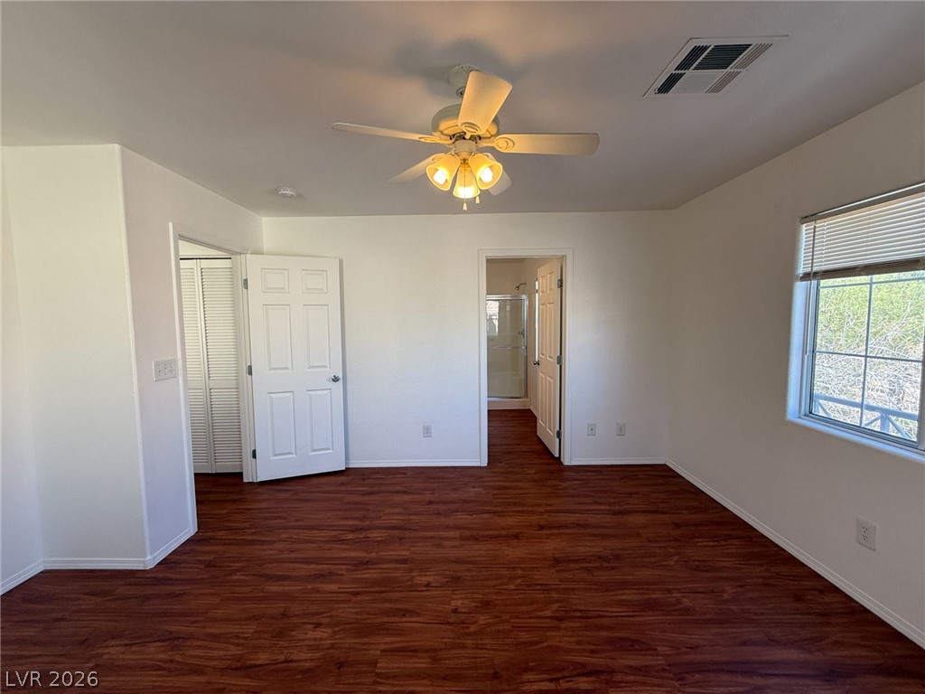 10541 Kivas Court Property Photo 2