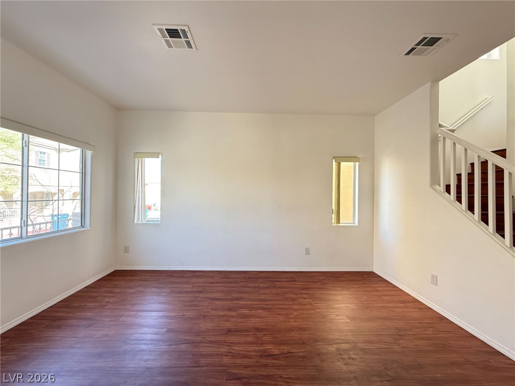10541 Kivas Court Property Photo 3