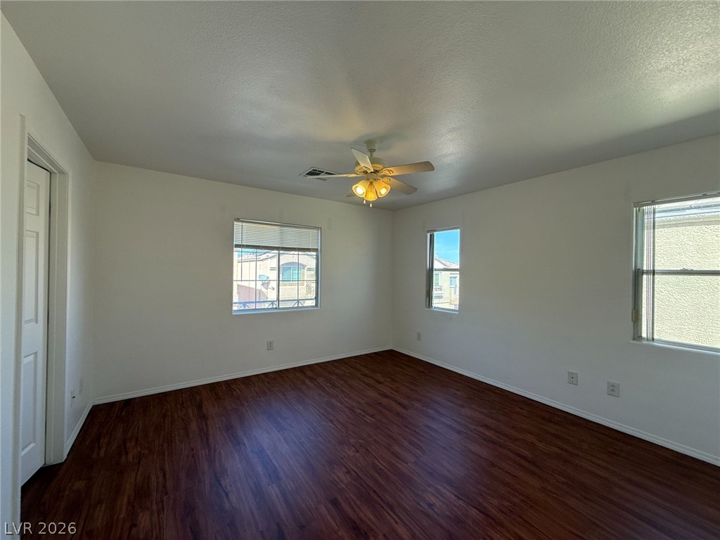 10541 Kivas Court Property Photo 8
