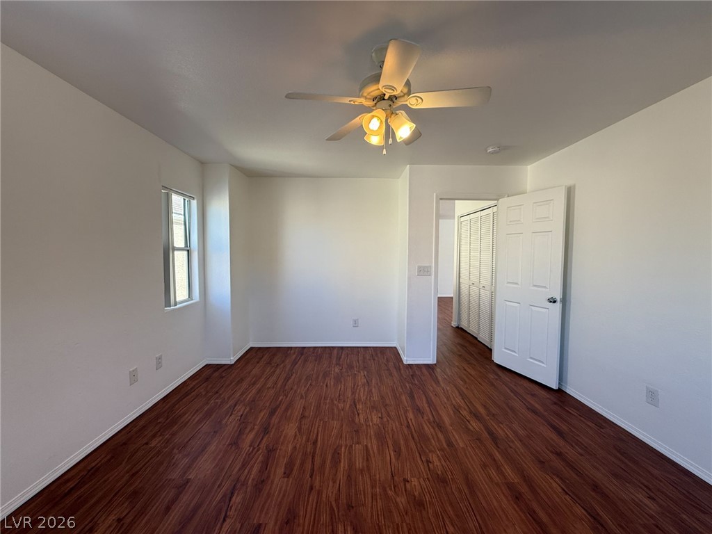 10541 Kivas Court Property Photo 9