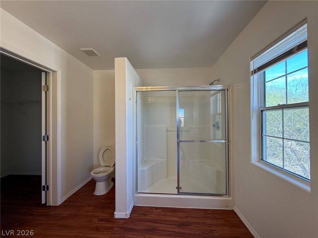 10541 Kivas Court Property Photo 10