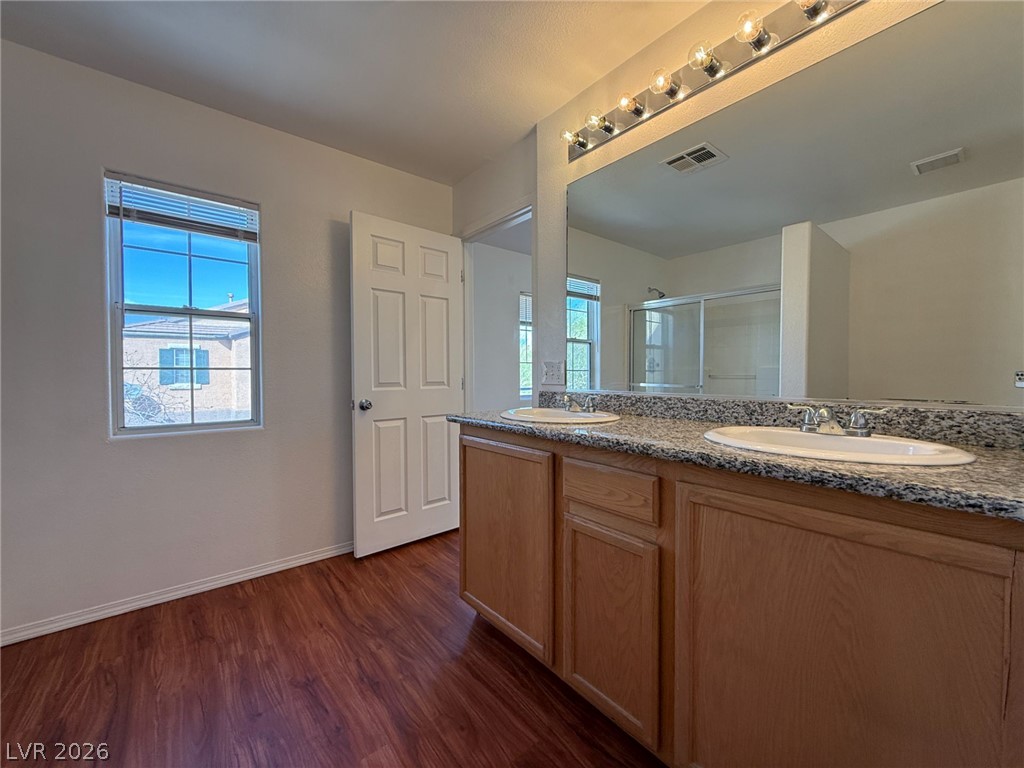 10541 Kivas Court Property Photo 11