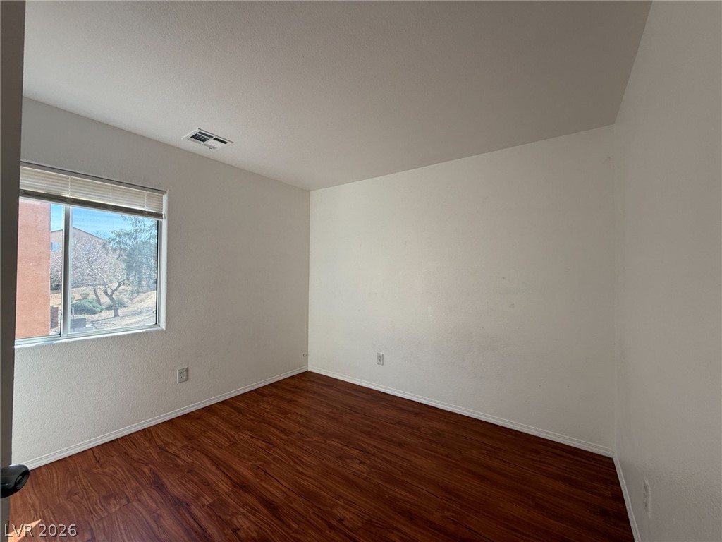 10541 Kivas Court Property Photo 12