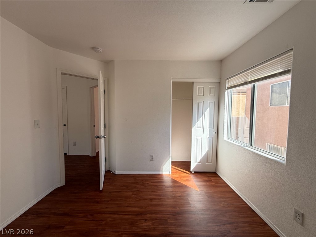 10541 Kivas Court Property Photo 13