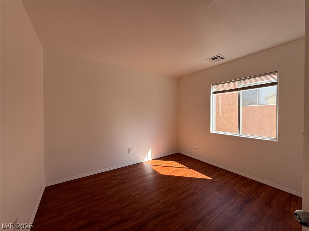 10541 Kivas Court Property Photo 14