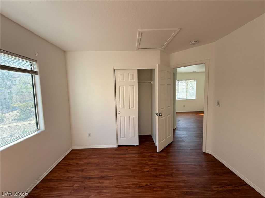 10541 Kivas Court Property Photo 15