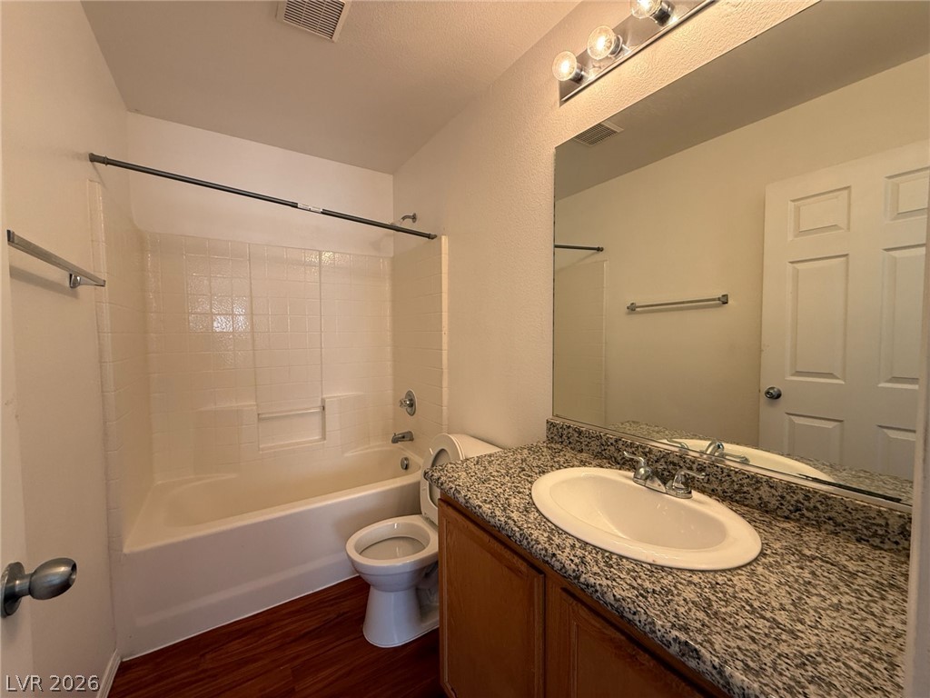 10541 Kivas Court Property Photo 16