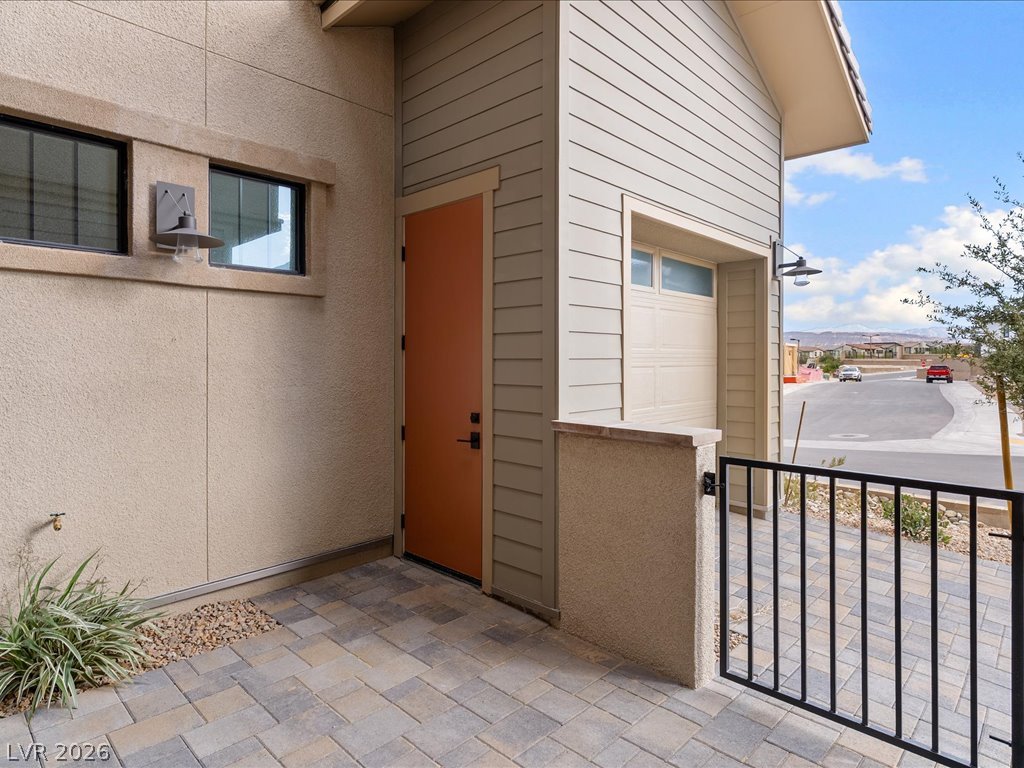 980 Natural Harmony Street Property Photo 6
