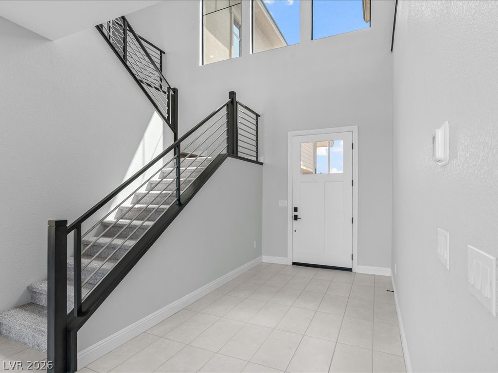 980 Natural Harmony Street Property Photo 7