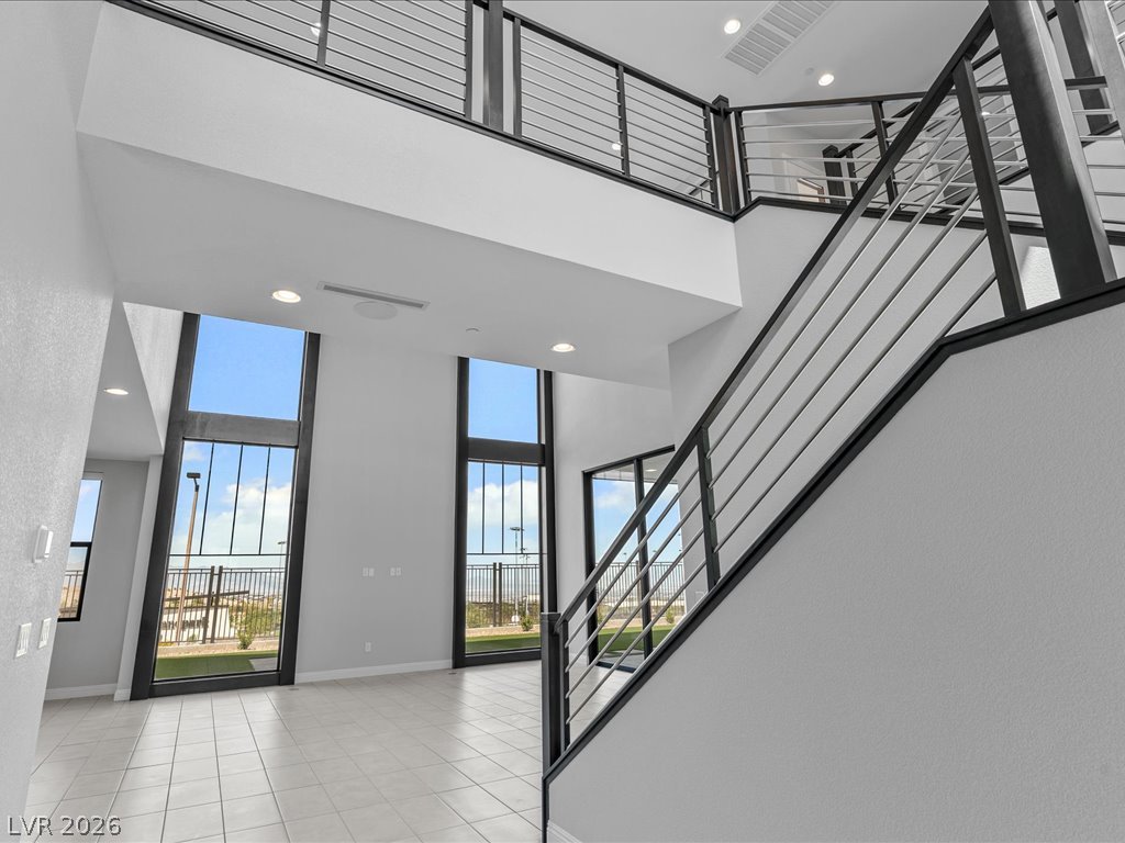 980 Natural Harmony Street Property Photo 8