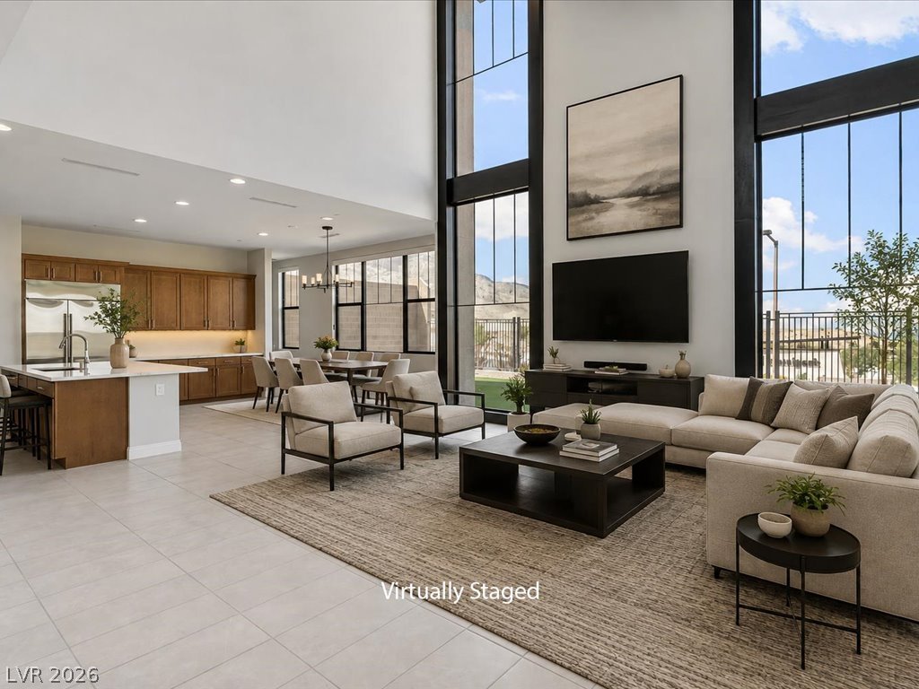 980 Natural Harmony Street Property Photo 10