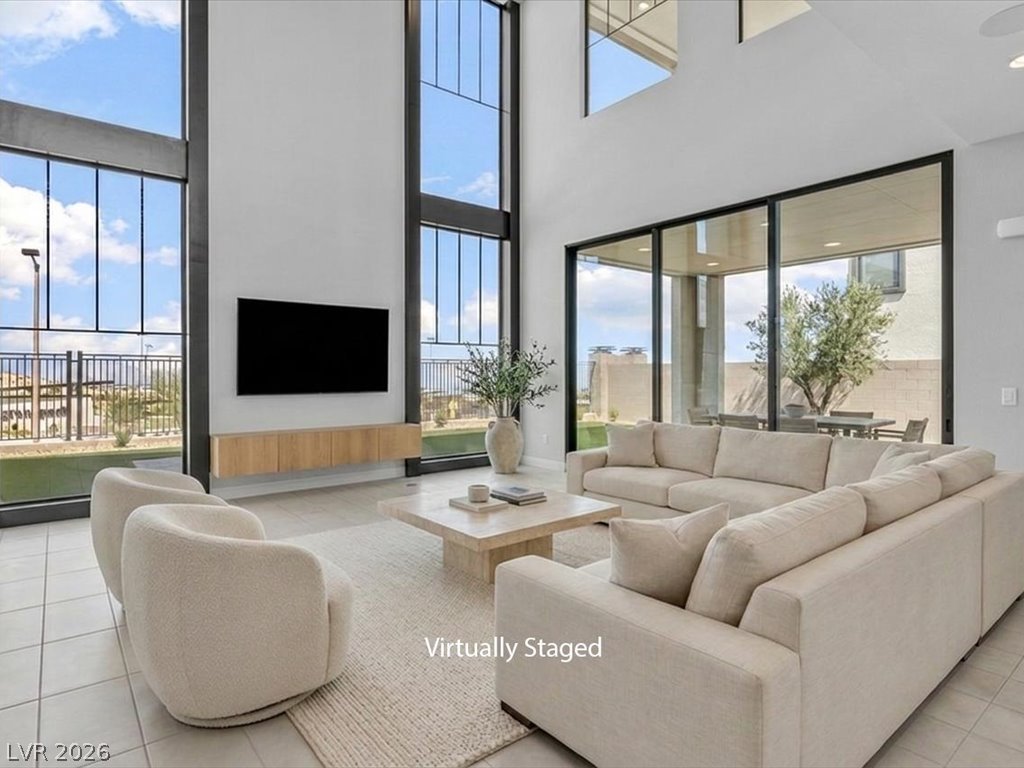980 Natural Harmony Street Property Photo 11