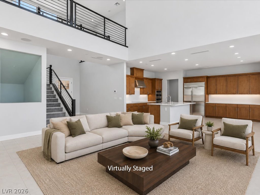 980 Natural Harmony Street Property Photo 12
