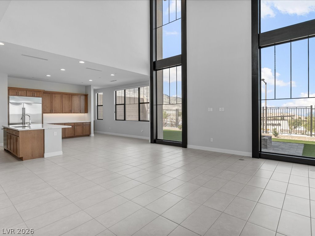 980 Natural Harmony Street Property Photo 13