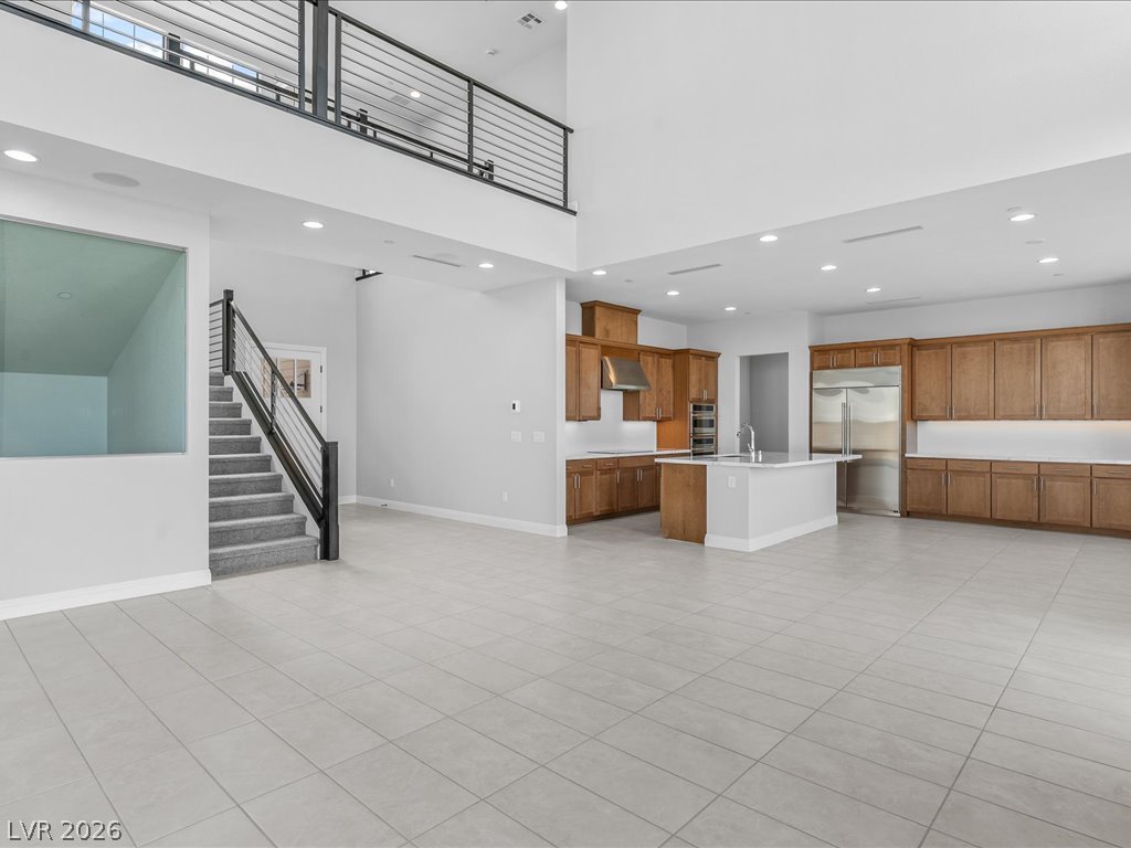 980 Natural Harmony Street Property Photo 14