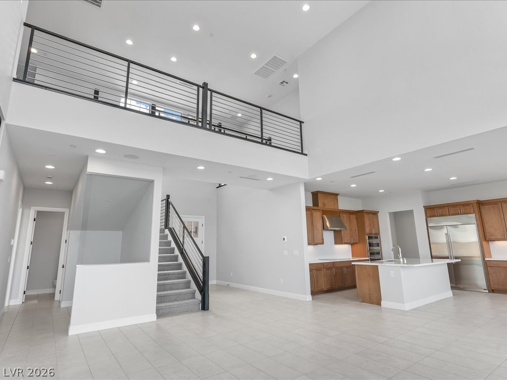 980 Natural Harmony Street Property Photo 15