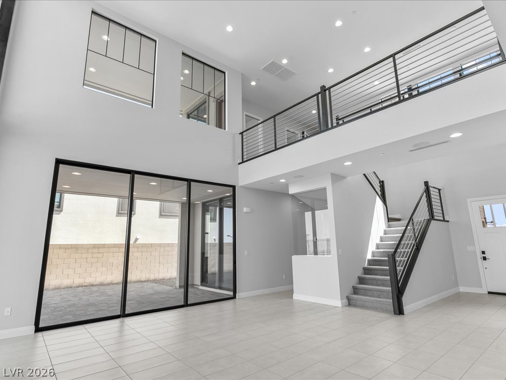 980 Natural Harmony Street Property Photo 16