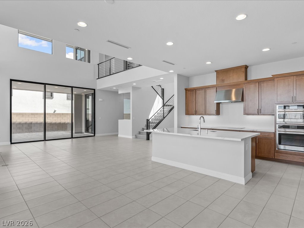 980 Natural Harmony Street Property Photo 17