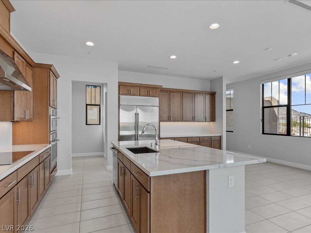 980 Natural Harmony Street Property Photo 18