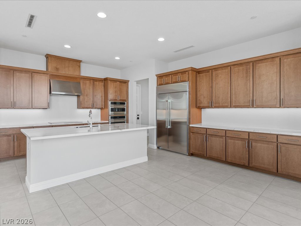 980 Natural Harmony Street Property Photo 19