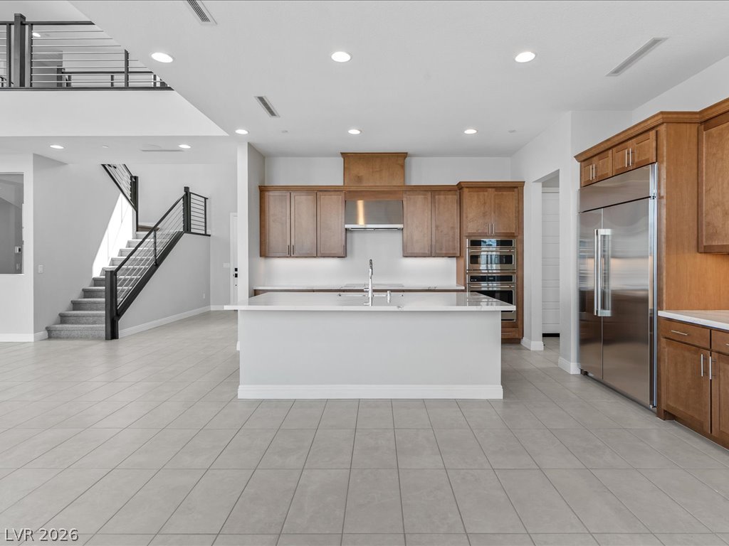 980 Natural Harmony Street Property Photo 20
