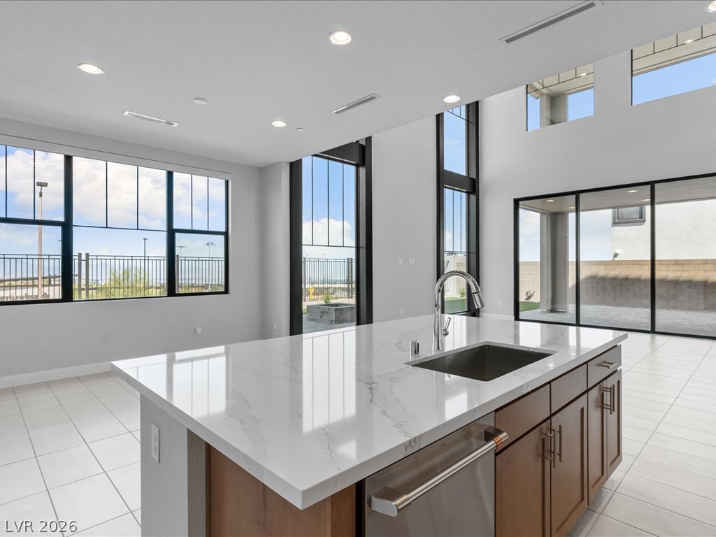 980 Natural Harmony Street Property Photo 21