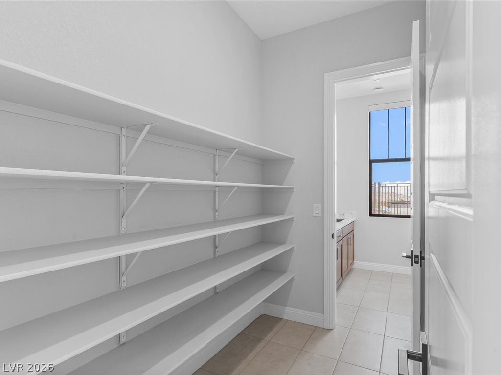 980 Natural Harmony Street Property Photo 22