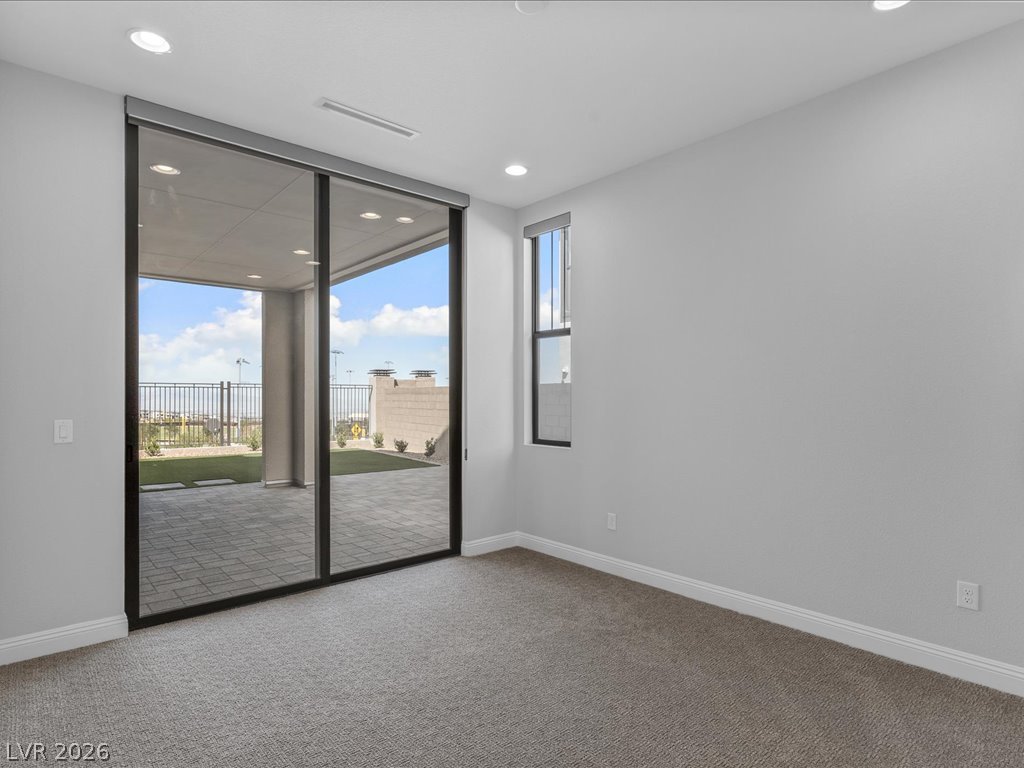 980 Natural Harmony Street Property Photo 23