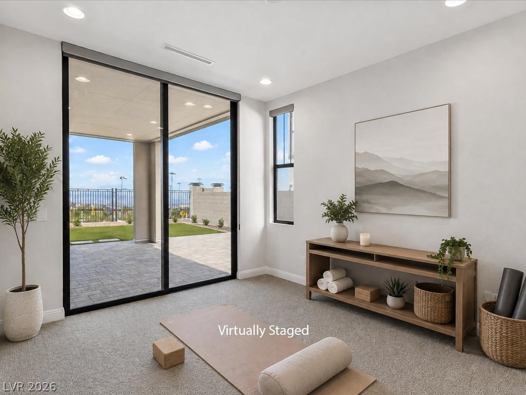 980 Natural Harmony Street Property Photo 24