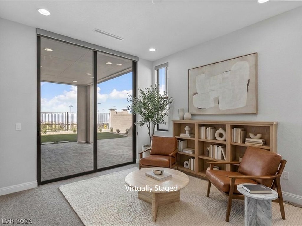 980 Natural Harmony Street Property Photo 25