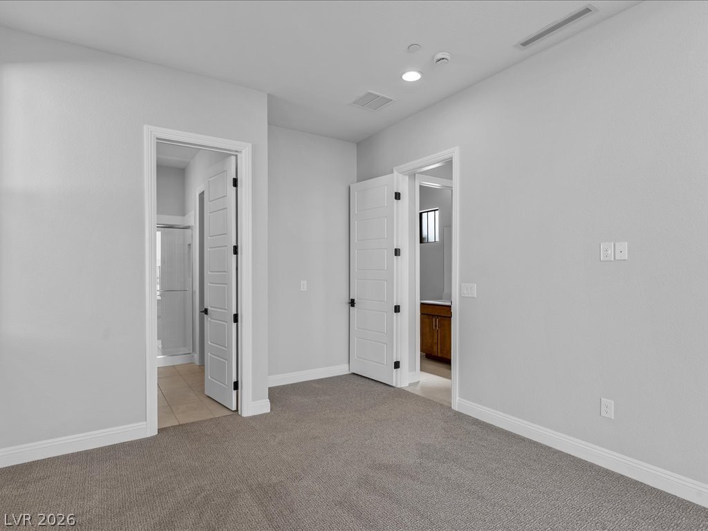 980 Natural Harmony Street Property Photo 26