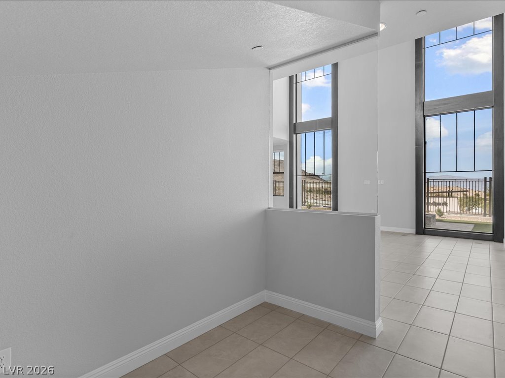980 Natural Harmony Street Property Photo 27
