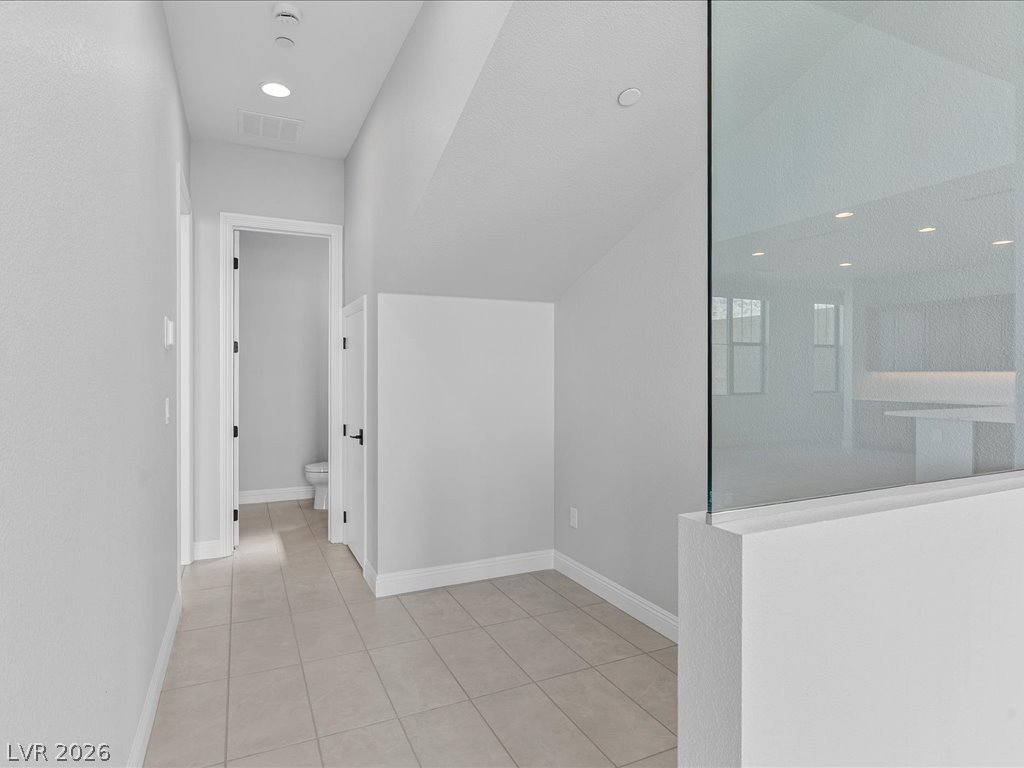 980 Natural Harmony Street Property Photo 28