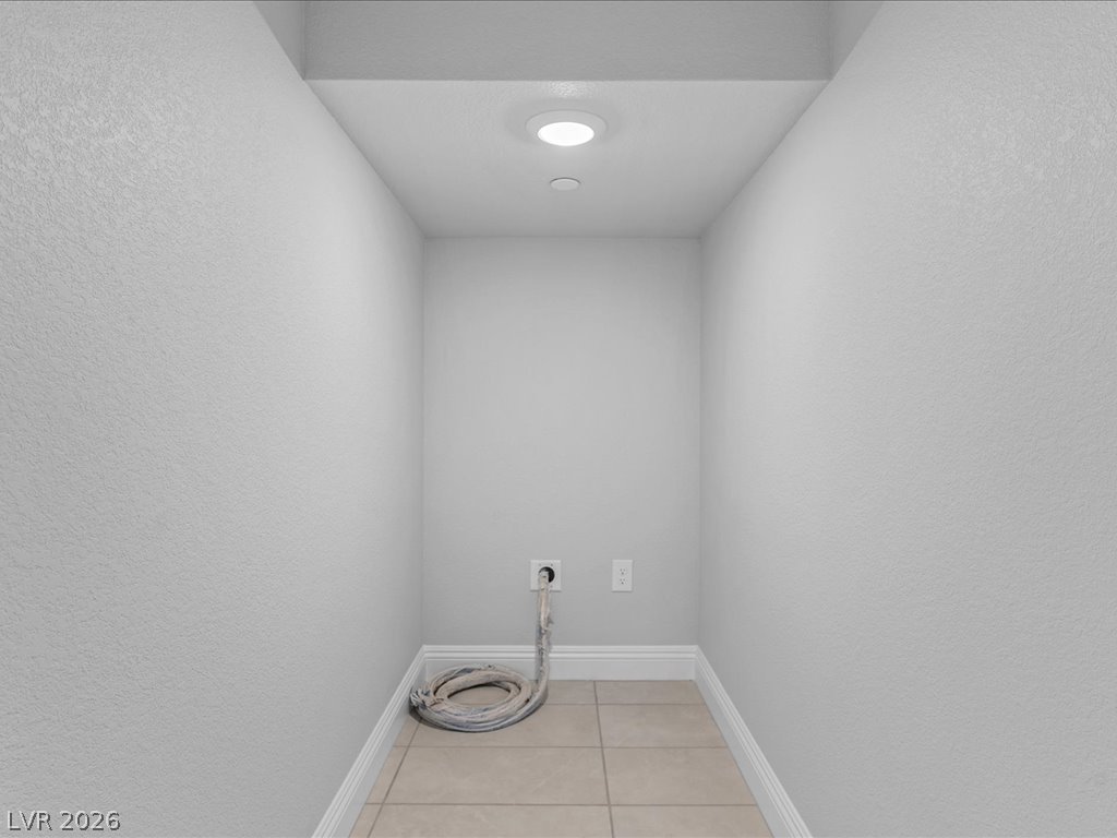 980 Natural Harmony Street Property Photo 29