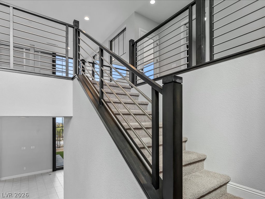 980 Natural Harmony Street Property Photo 33