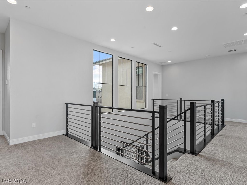 980 Natural Harmony Street Property Photo 34
