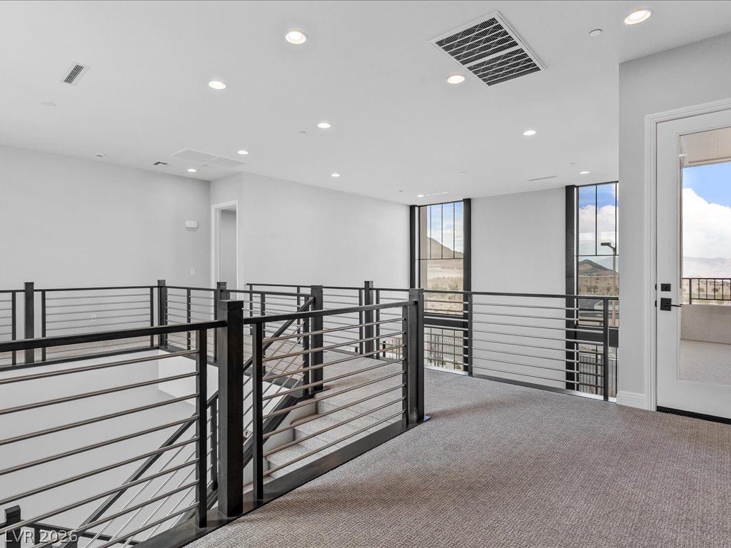 980 Natural Harmony Street Property Photo 35