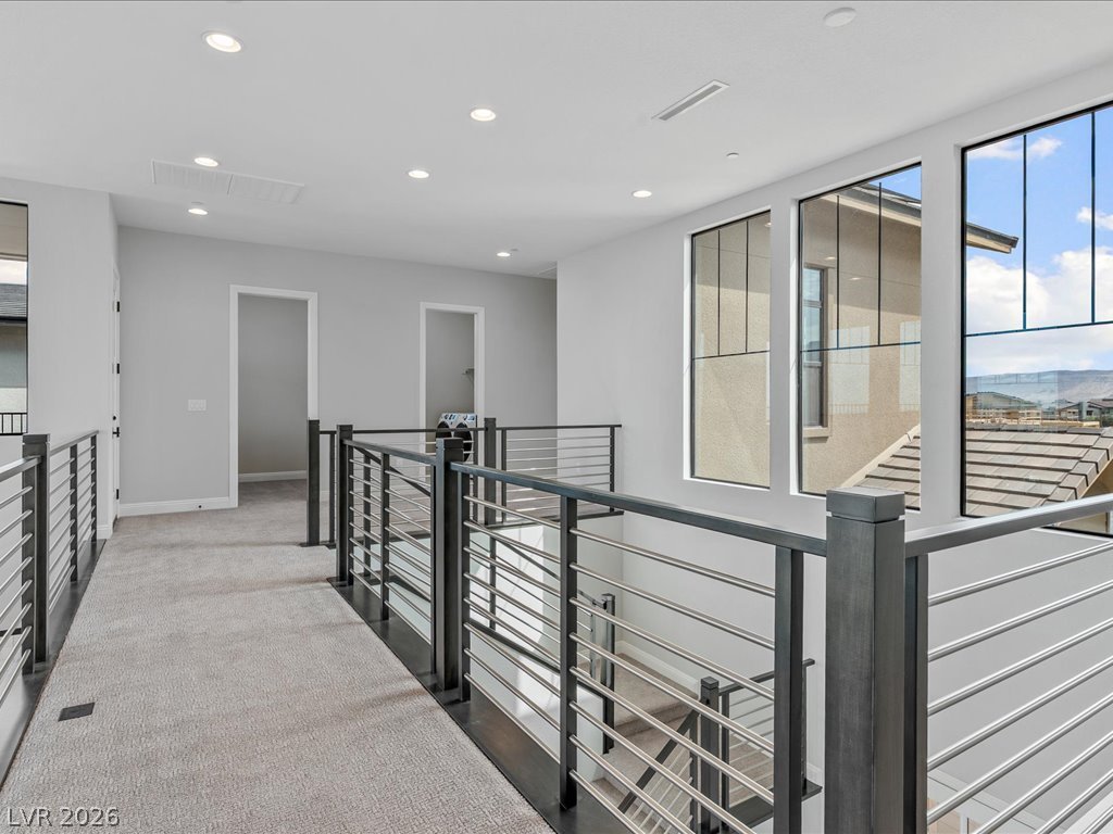 980 Natural Harmony Street Property Photo 36