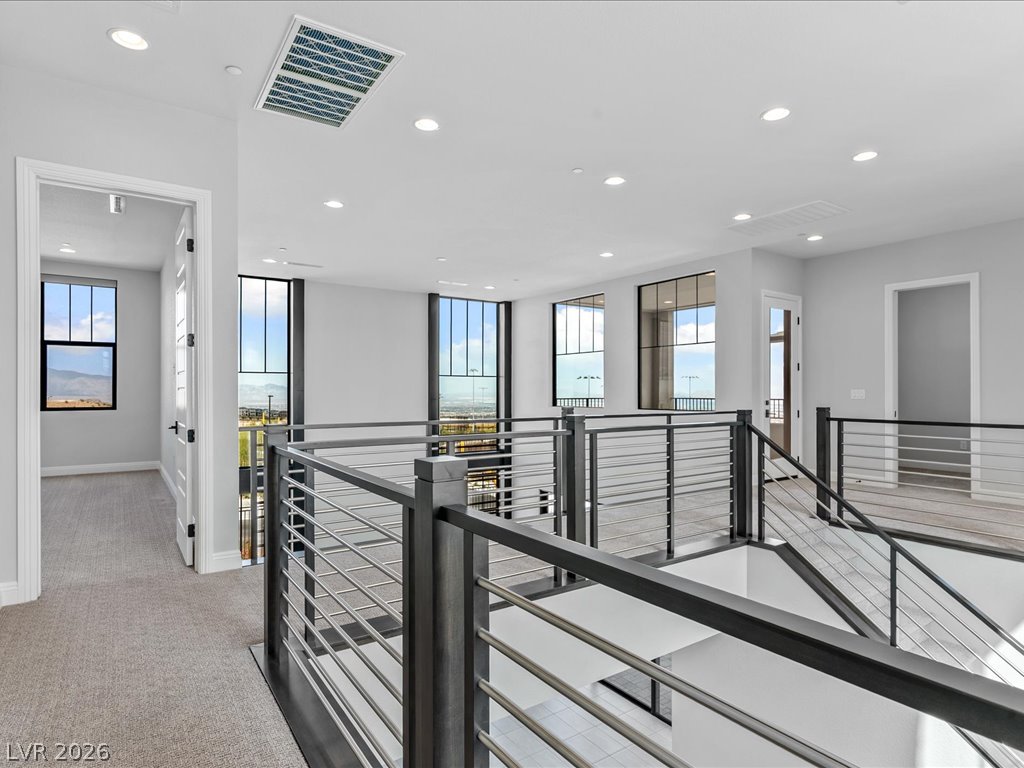 980 Natural Harmony Street Property Photo 37