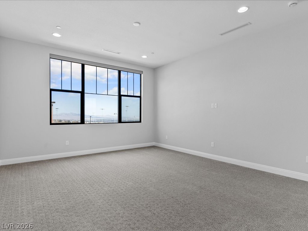 980 Natural Harmony Street Property Photo 39