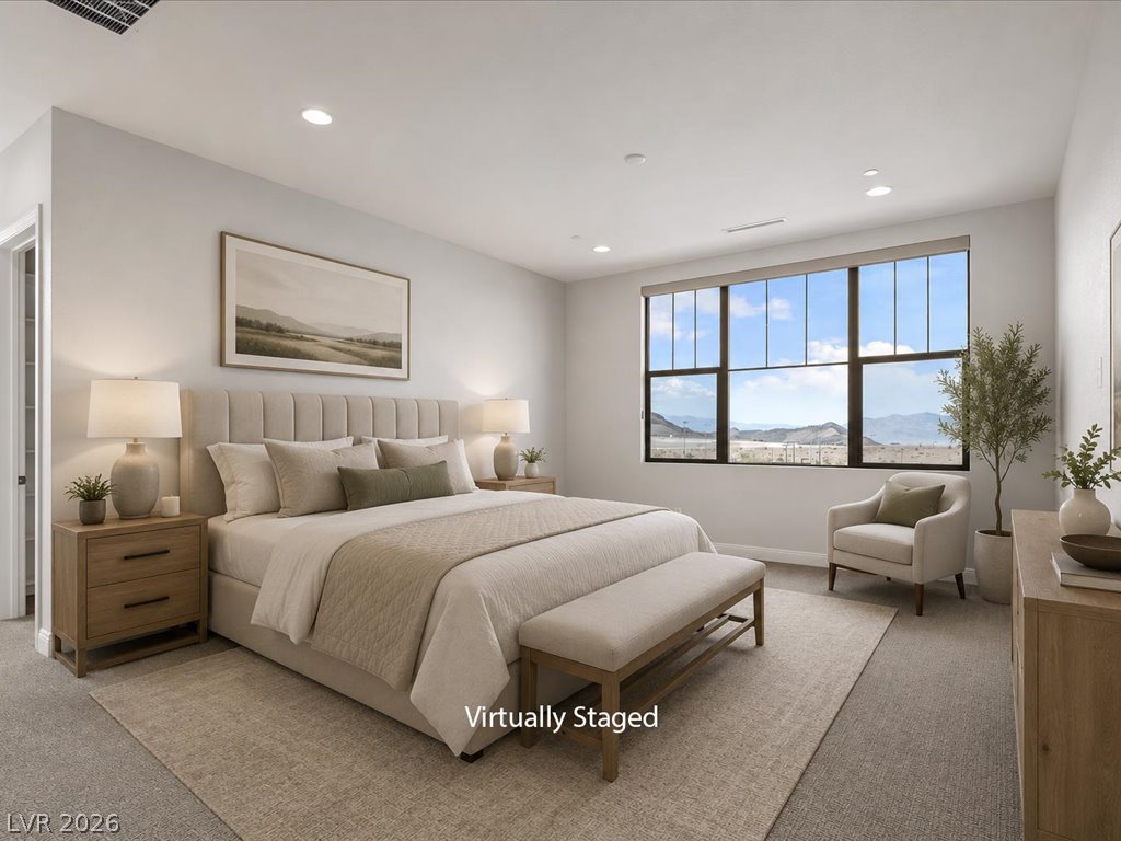 980 Natural Harmony Street Property Photo 40