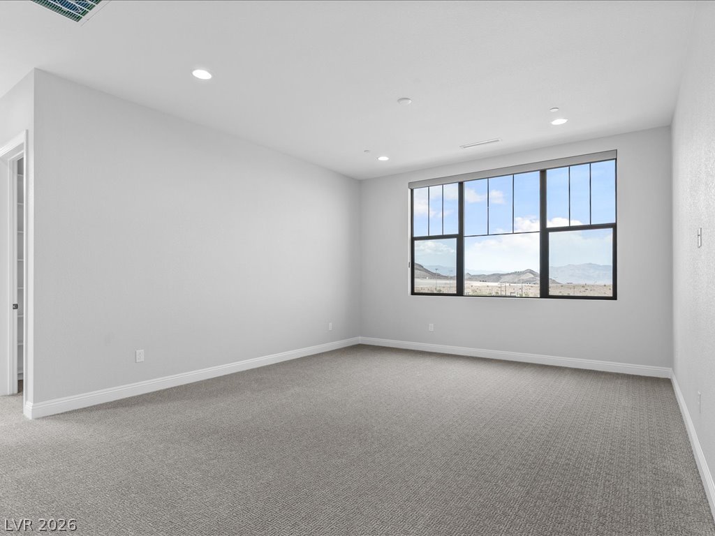 980 Natural Harmony Street Property Photo 41