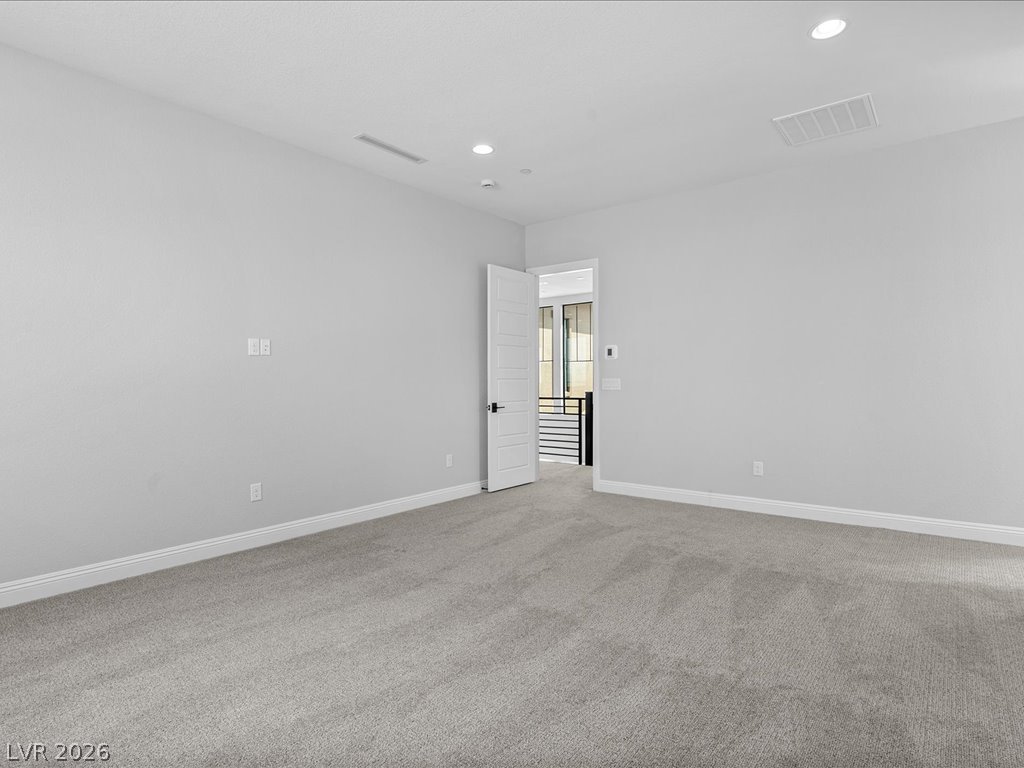 980 Natural Harmony Street Property Photo 42