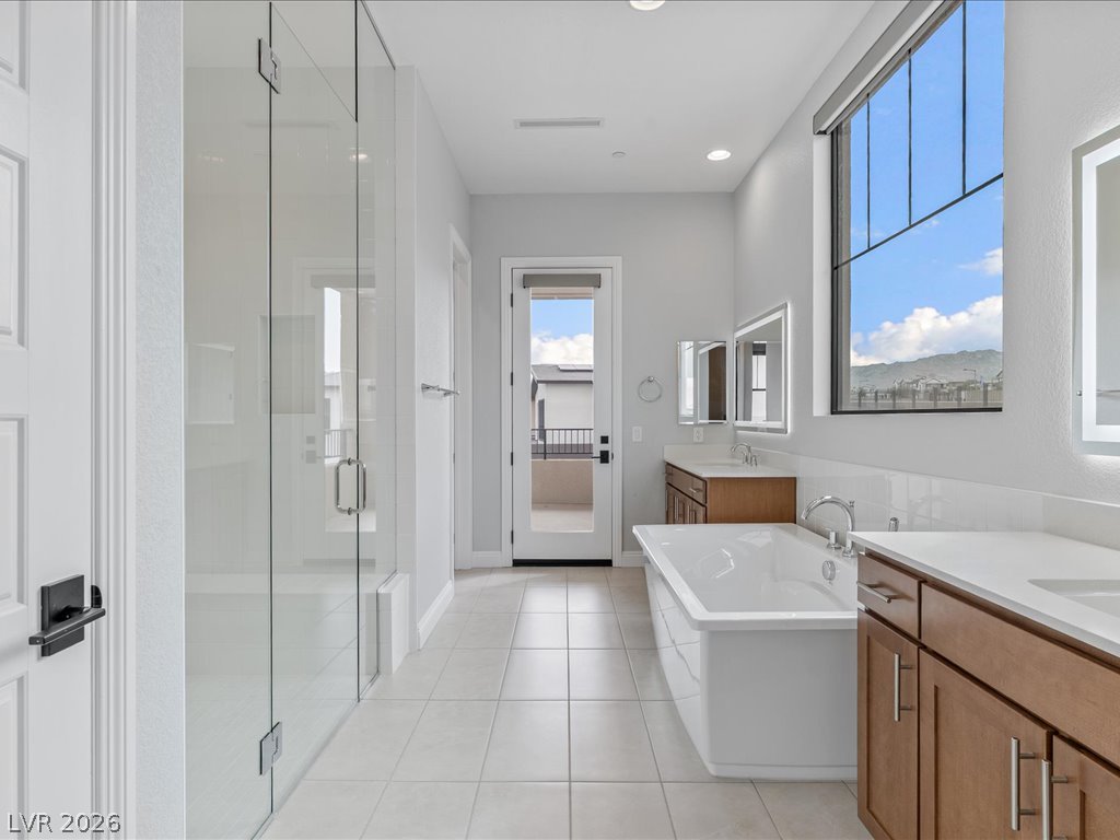 980 Natural Harmony Street Property Photo 43