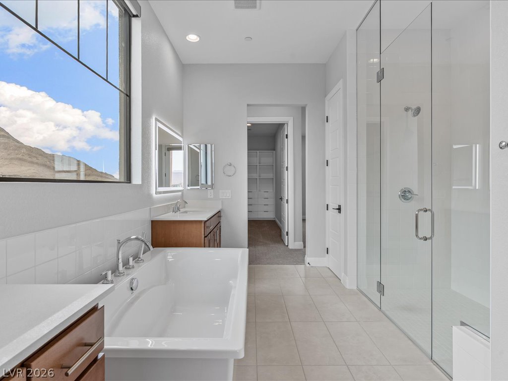 980 Natural Harmony Street Property Photo 44