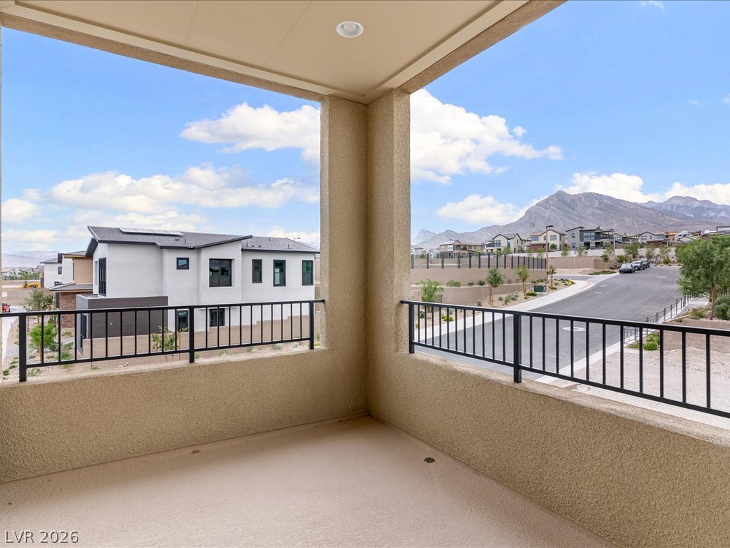 980 Natural Harmony Street Property Photo 46