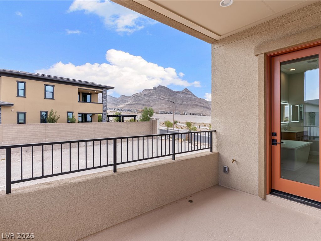 980 Natural Harmony Street Property Photo 47