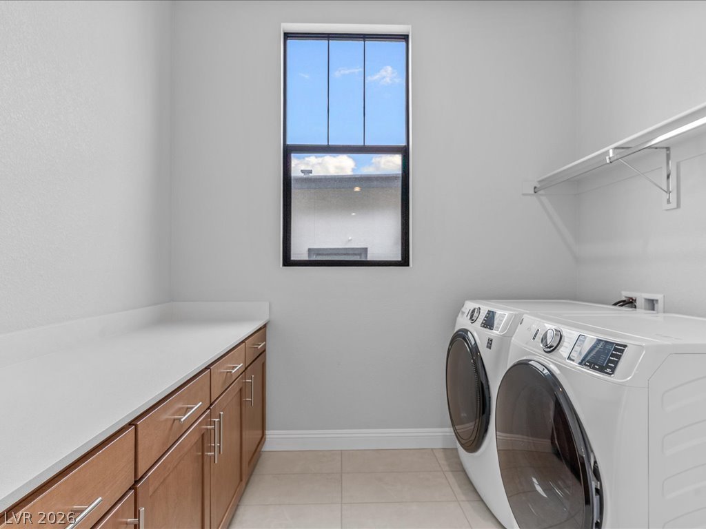 980 Natural Harmony Street Property Photo 48