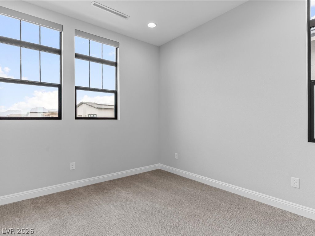 980 Natural Harmony Street Property Photo 49